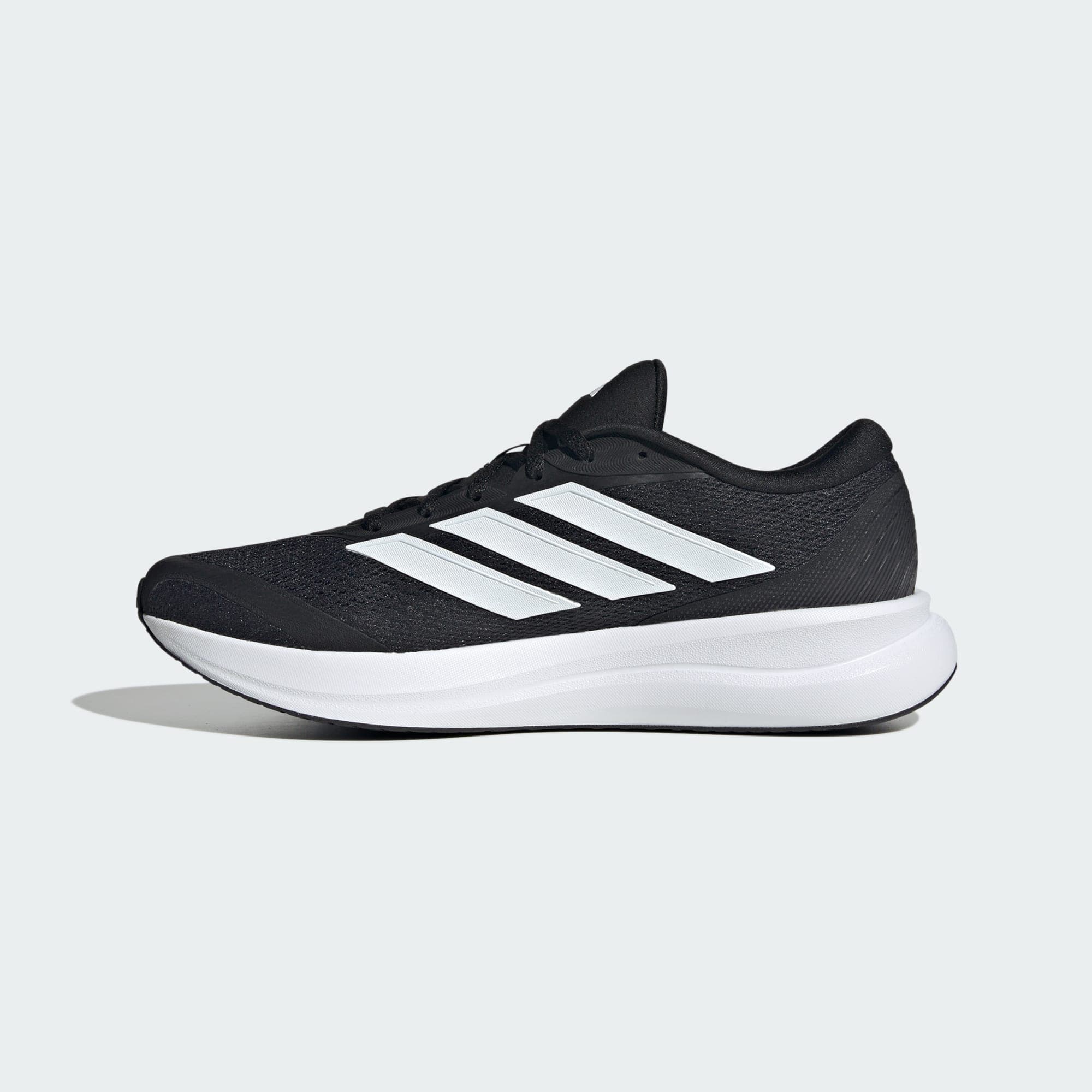 Adidas, Adidas Runfalcon 6 Wide Skor, Product 0