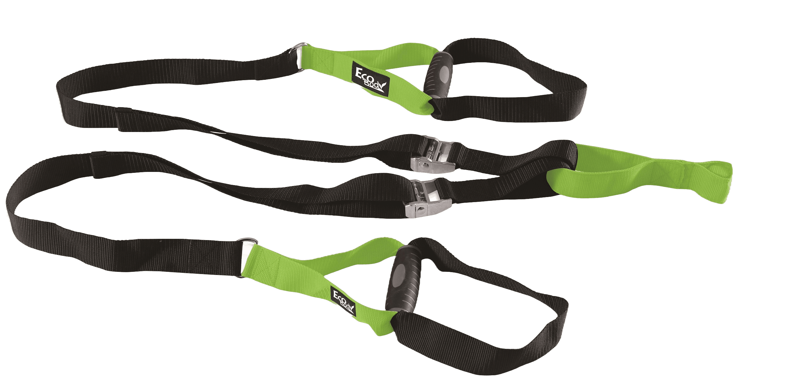 eco body, Eco Body Power Belt, Product 0