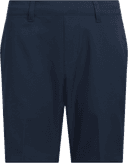 JR ULT ADJ SHORTS, Blue