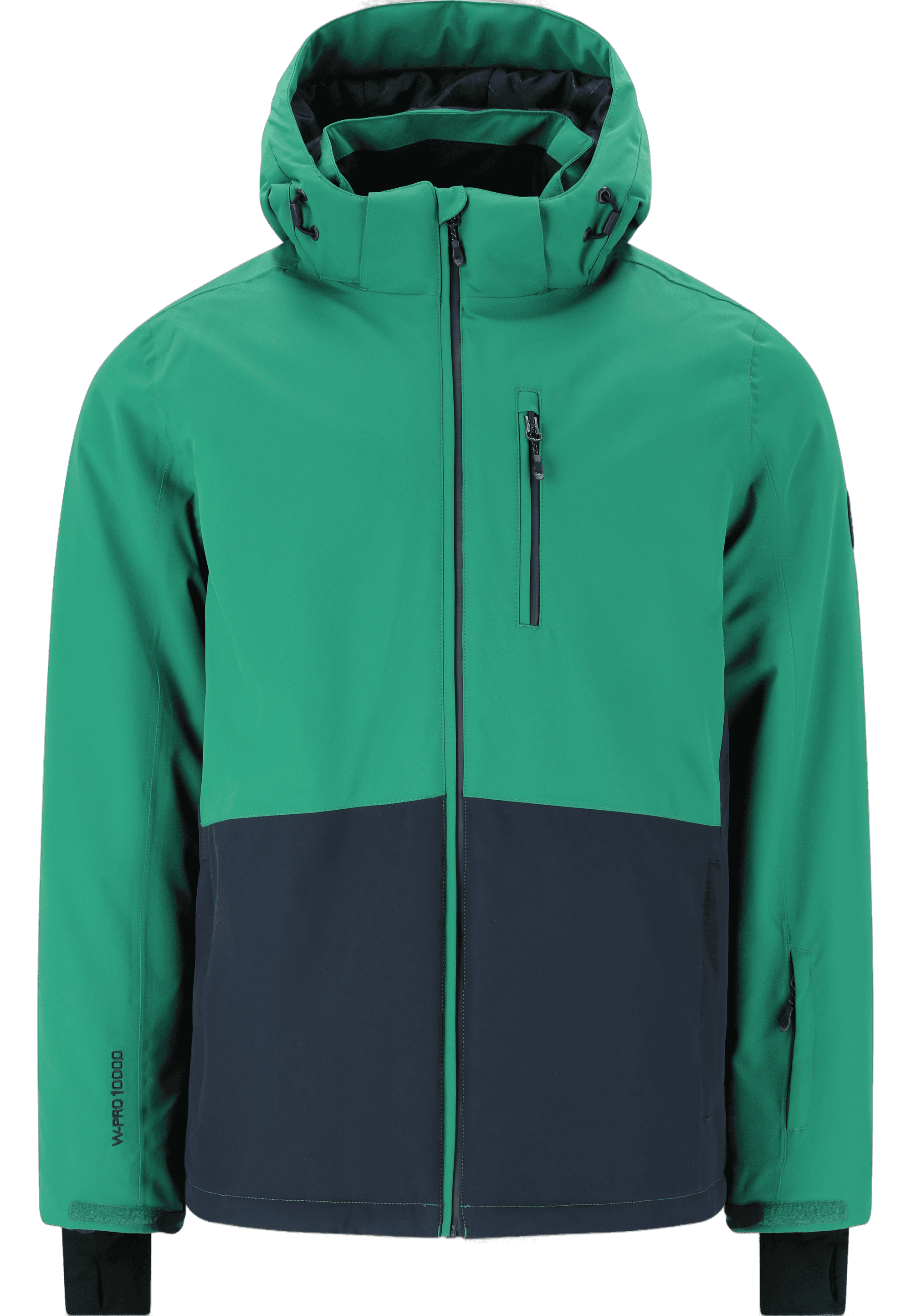 whistler, Drizzle Ski Jacket, Product 0