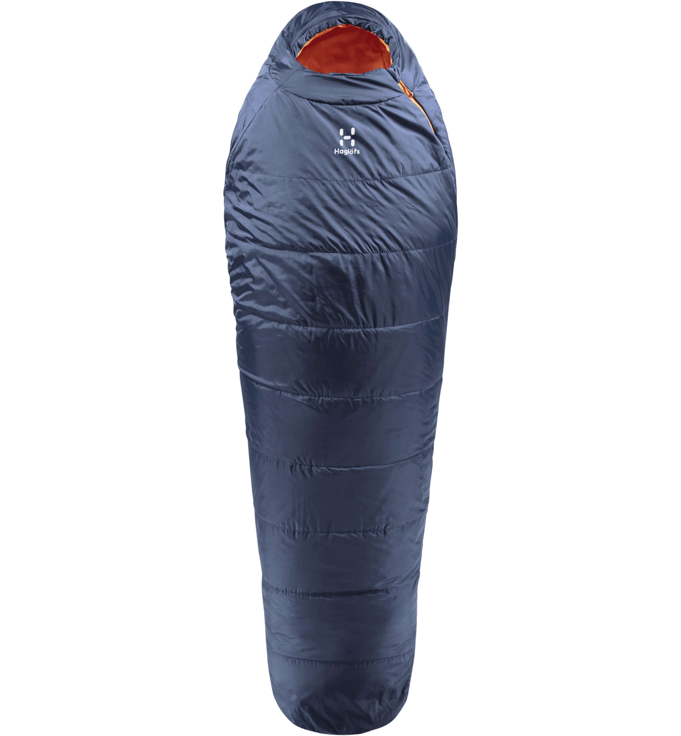 Haglöfs, Tarius -5, Product 0
