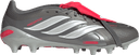PREDATOR LEAGUE FT AG, Grey