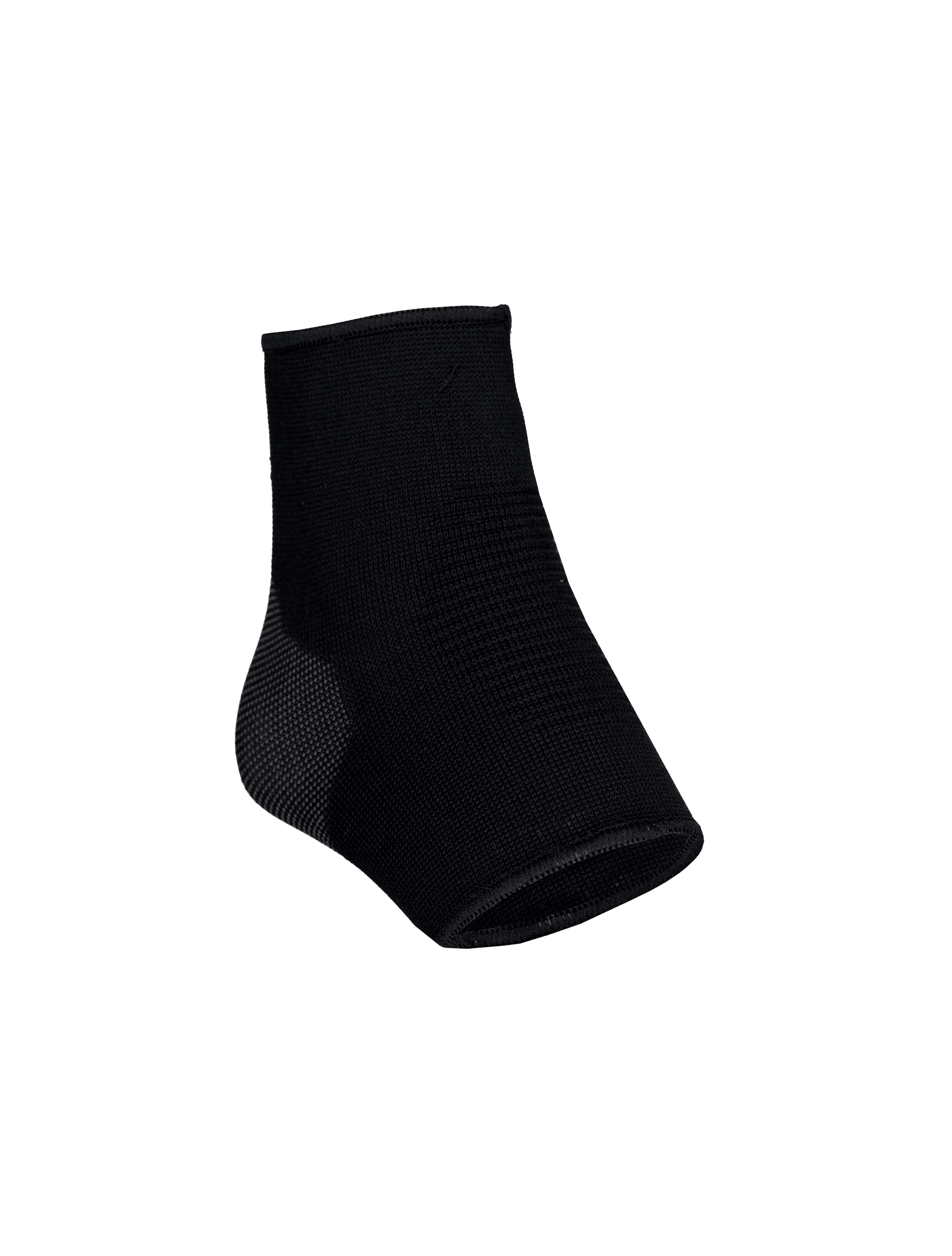 SOC, U Ankle Support, Product 0
