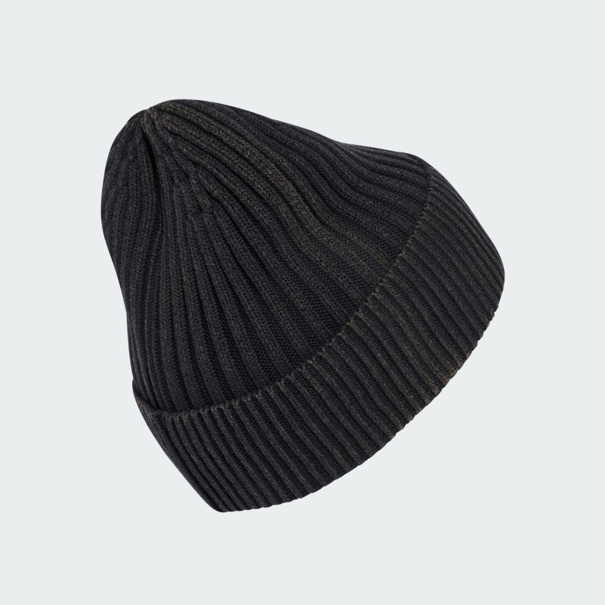 Adidas, Adidas Washed Mössa, Product 0