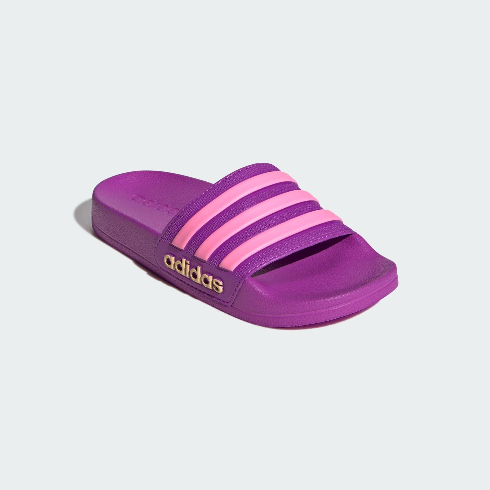 Adidas, J Adilette Shower K, Detail 1