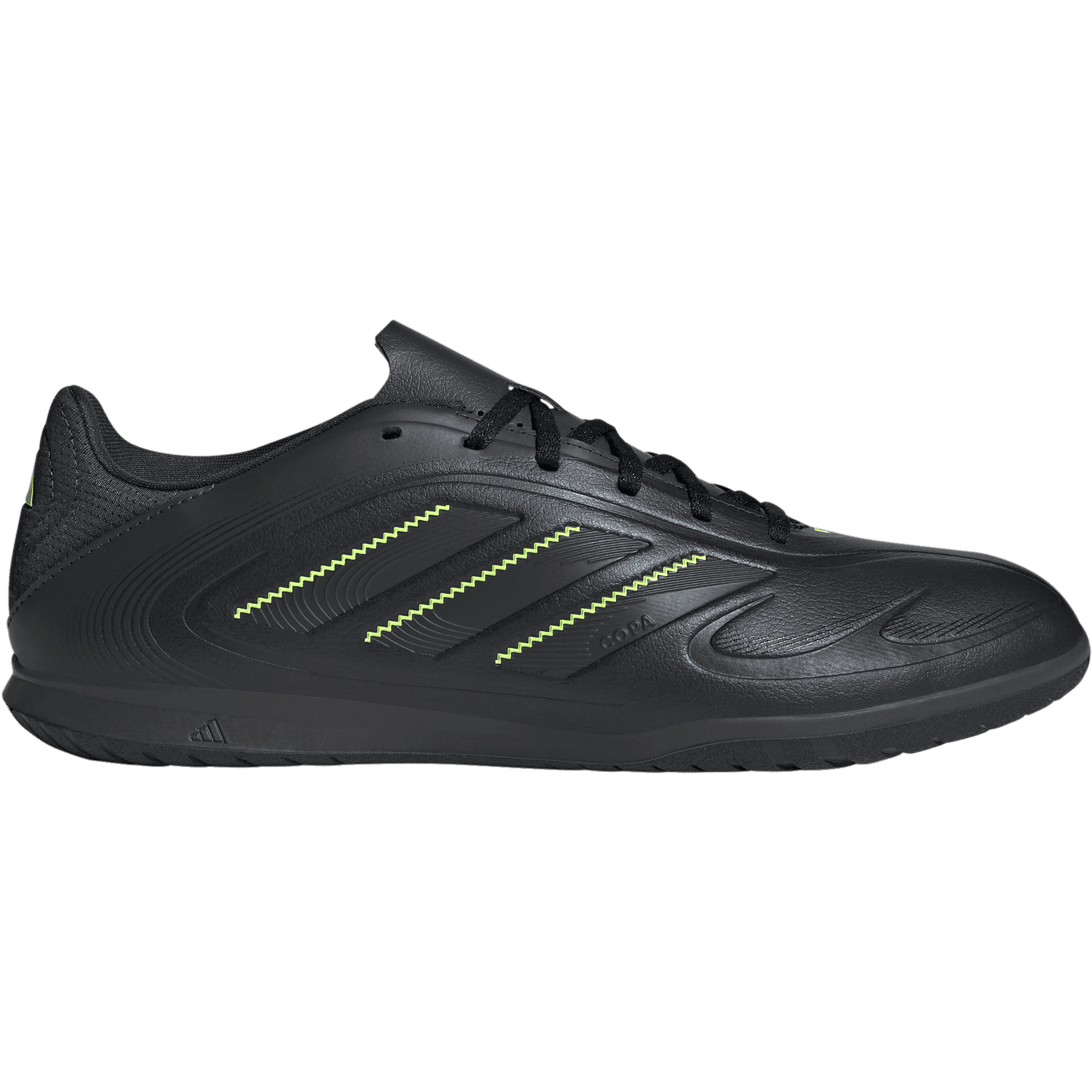 Adidas, Copa Pure Iii Club In, Product 0
