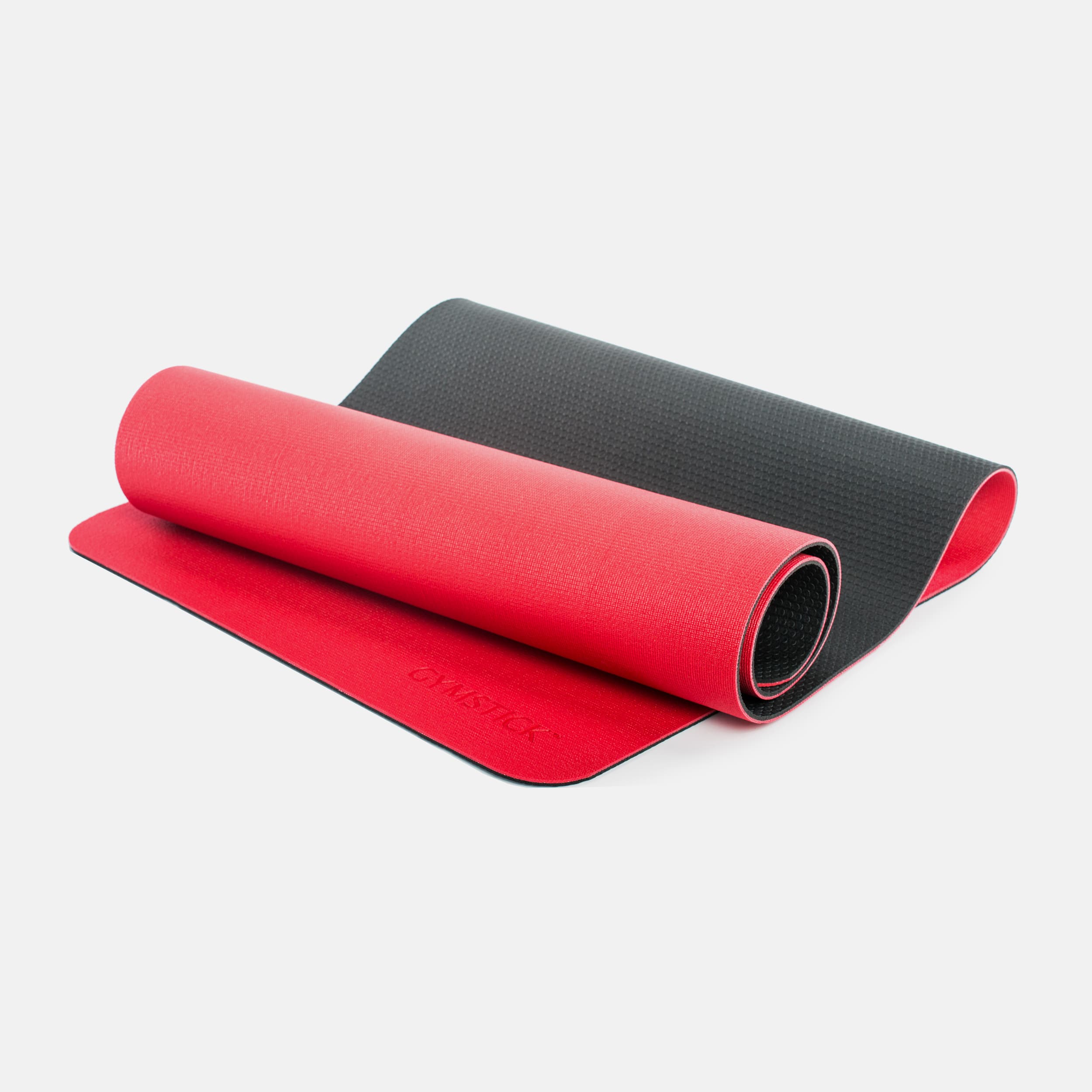 gymstick, Pro Yoga Mat, Product 0