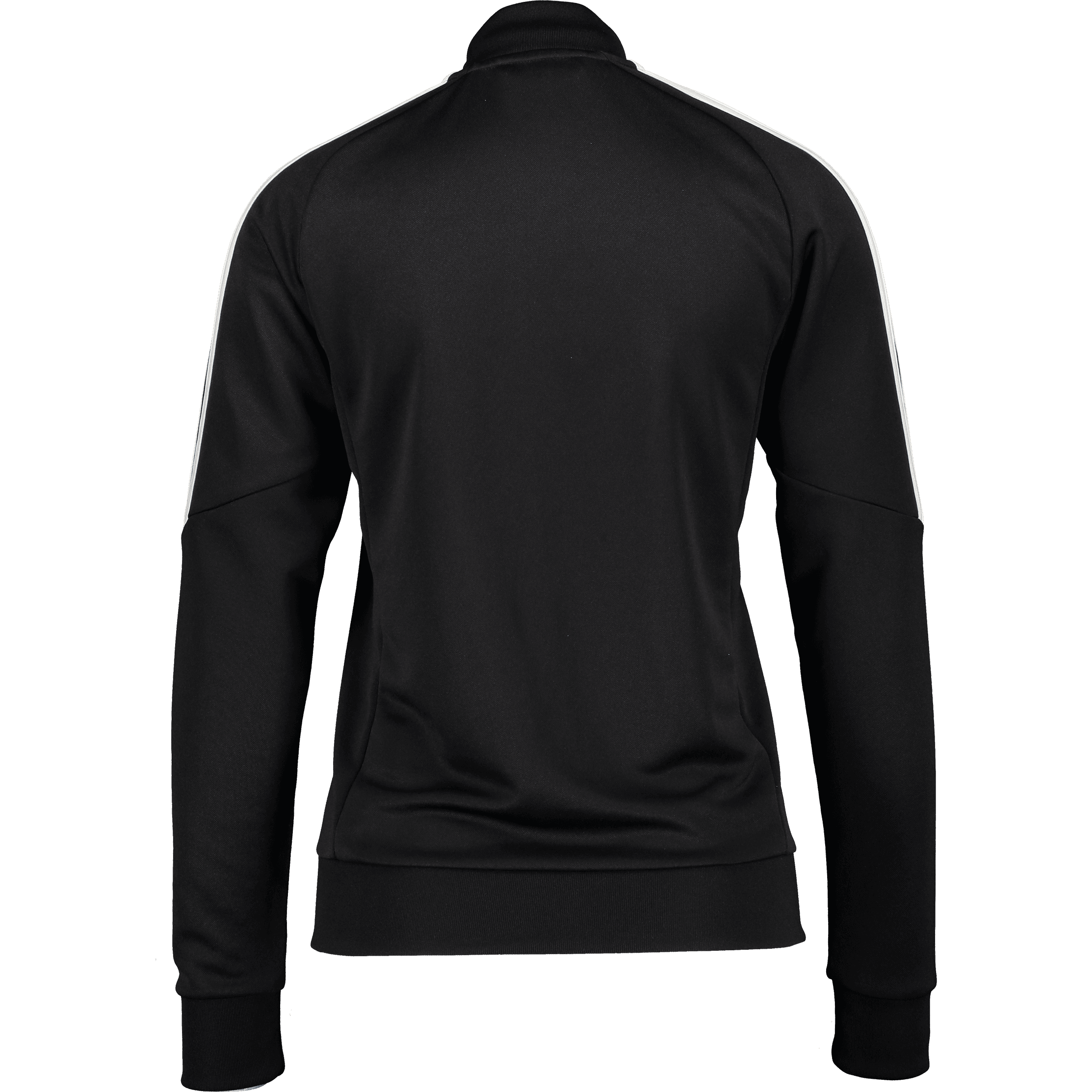 Adidas, TIRO26 L TR JKT W-150670, Detail 1