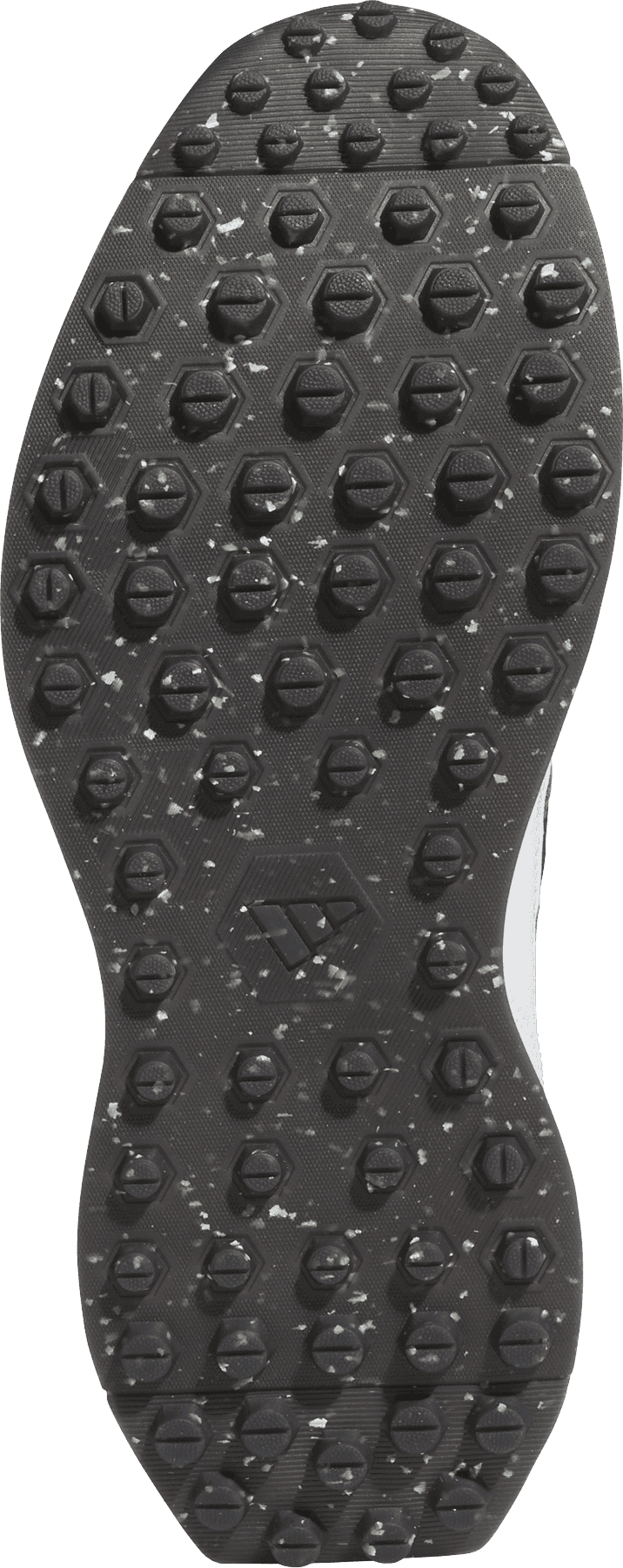 Adidas, M S2G 26 LEATHER, Detail 1