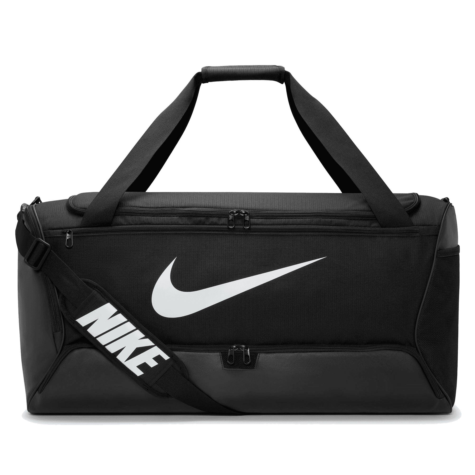 Nike, Brasilia 9.5 Training Duffel Bag, Product 0