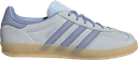 W GAZELLE INDOOR, Blue