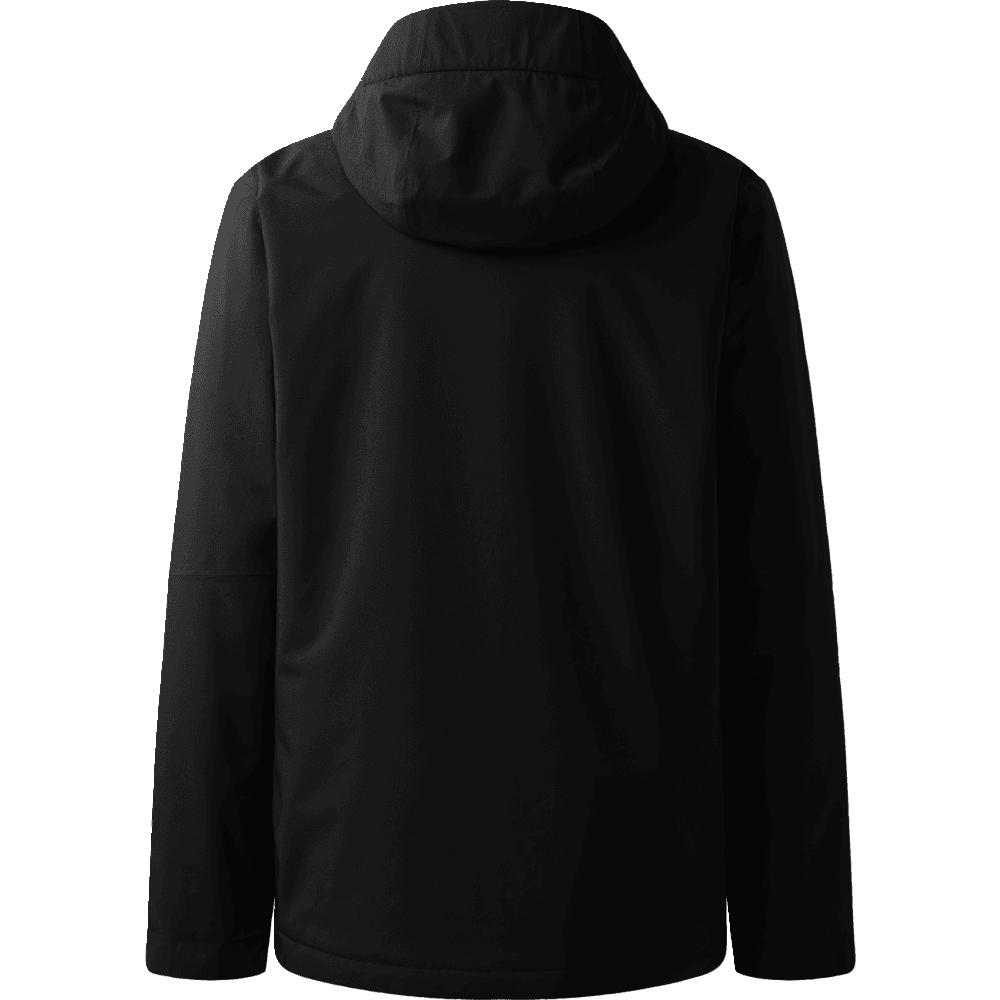 Haglöfs, Gondol Insulated II Jacket Men, Detail 1