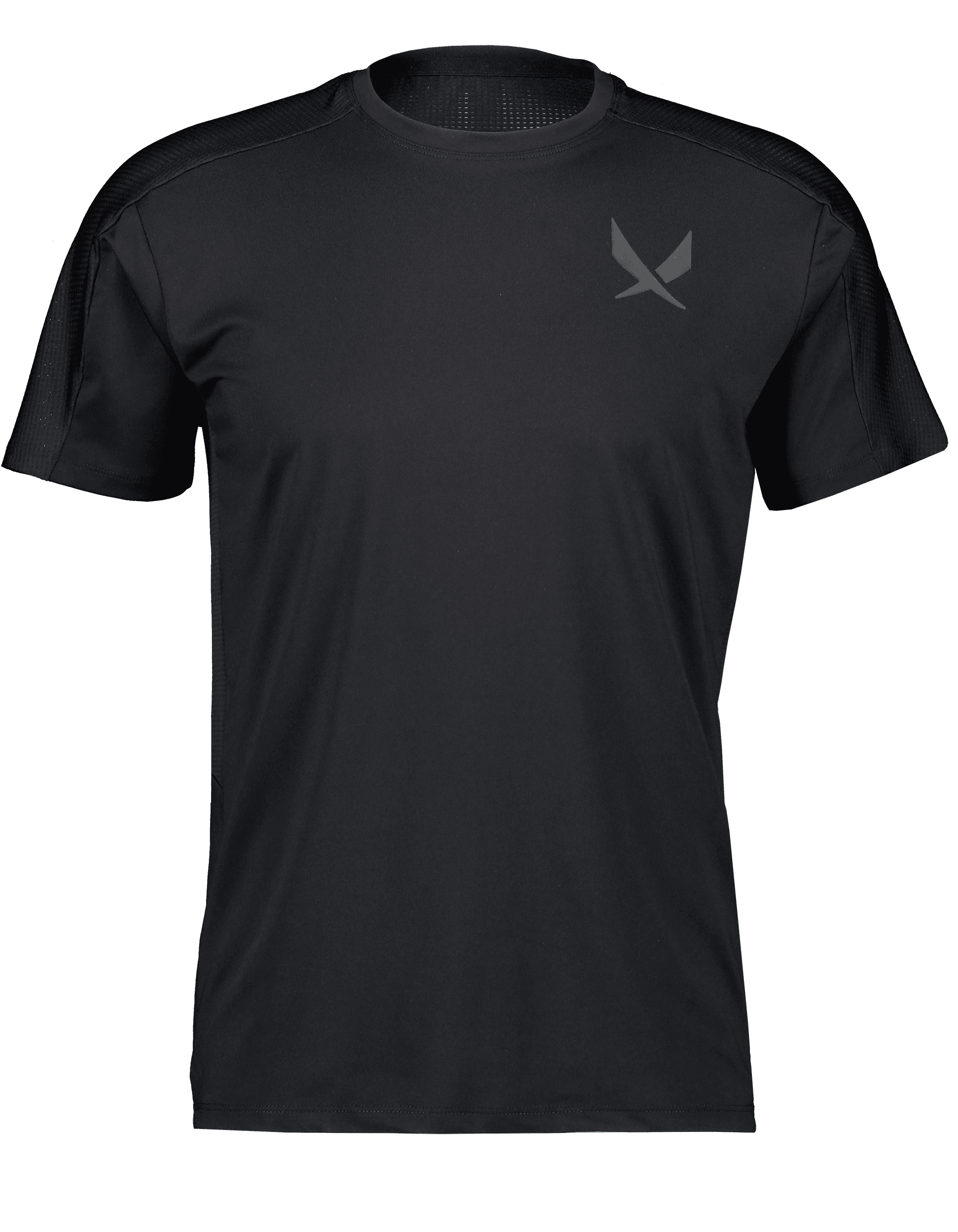 SOC, M Prime Tee, Product 0