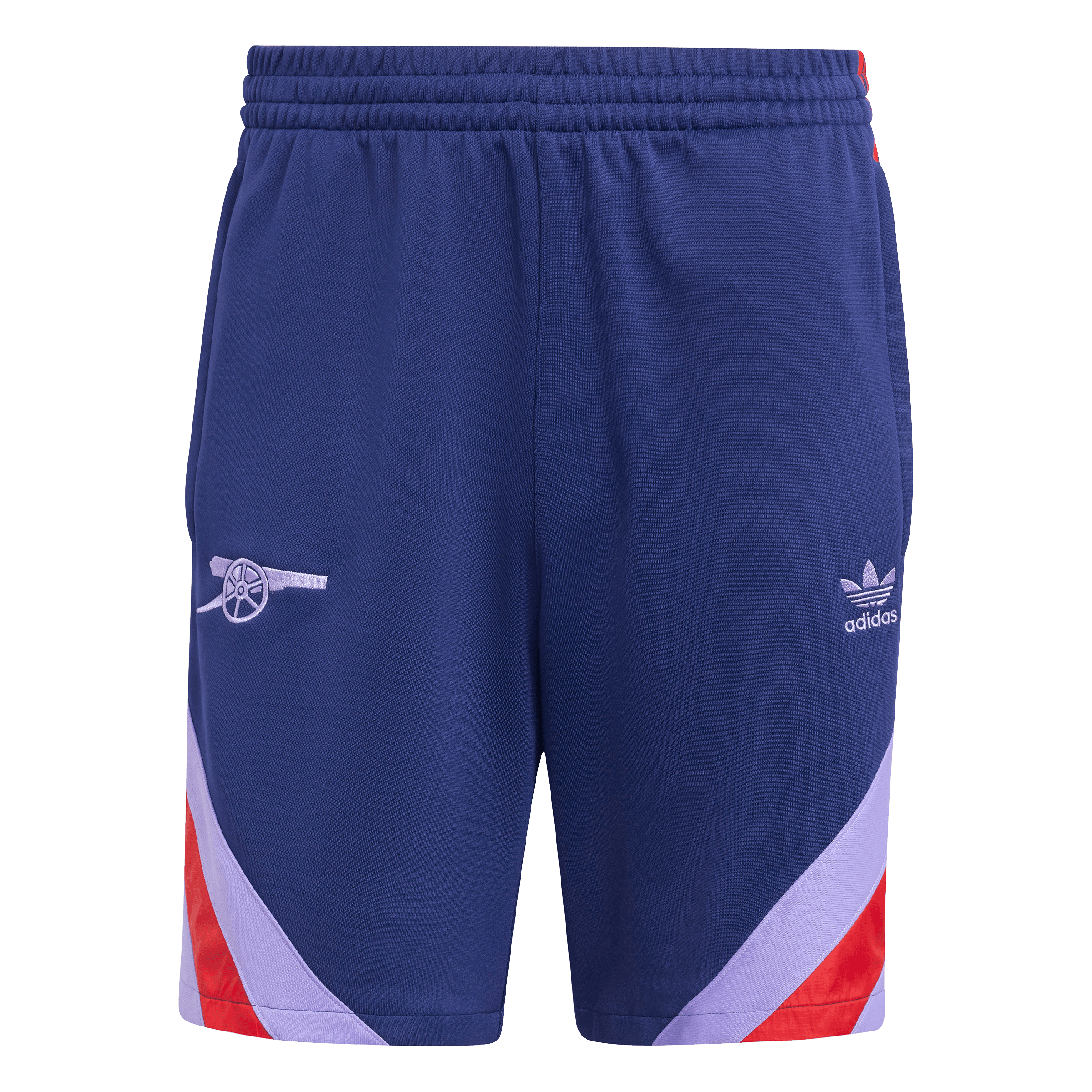 ADIDAS ORIGINALS, Afc Og Sho, Product 0