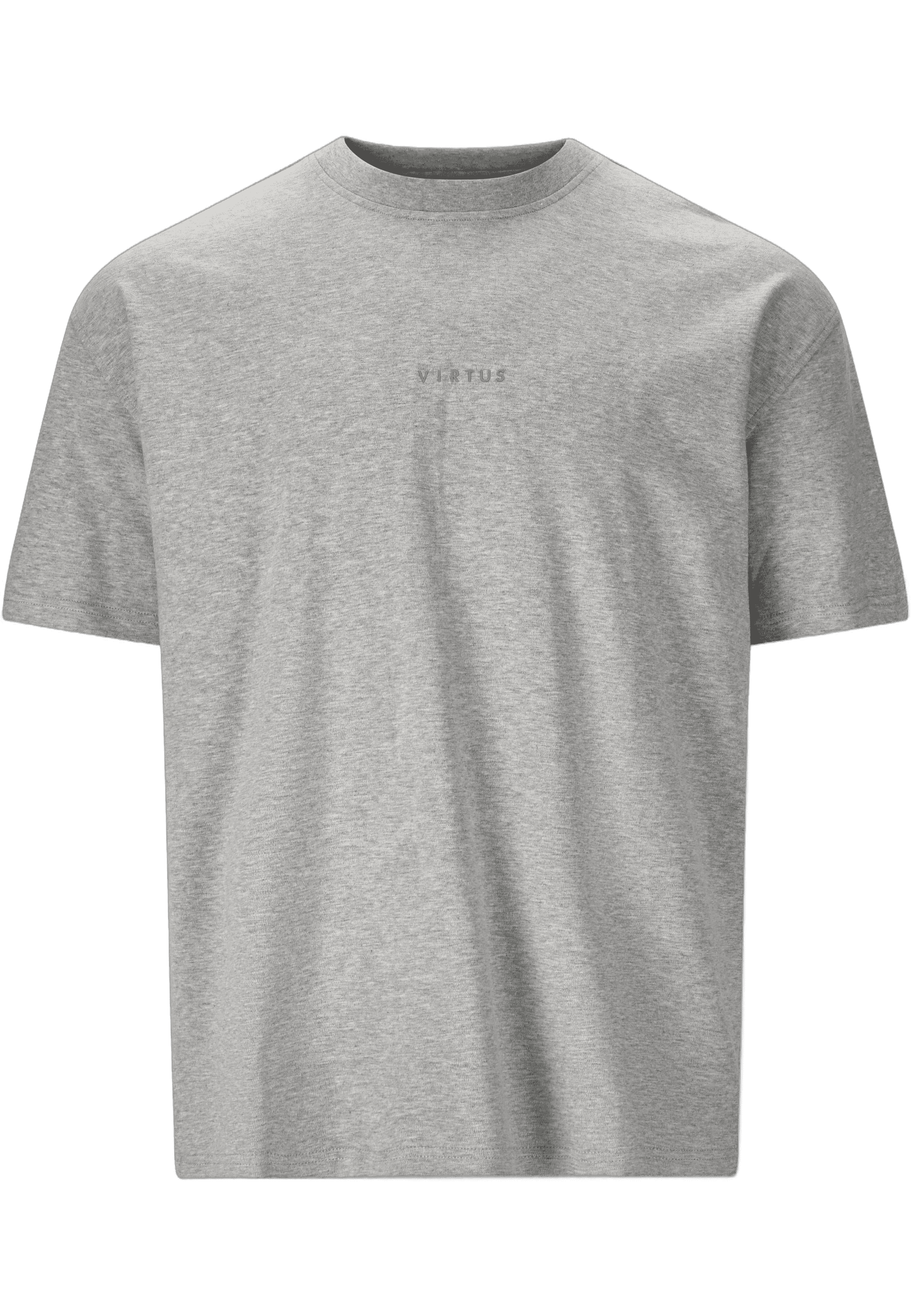 virtus, Roake V2, Product 0