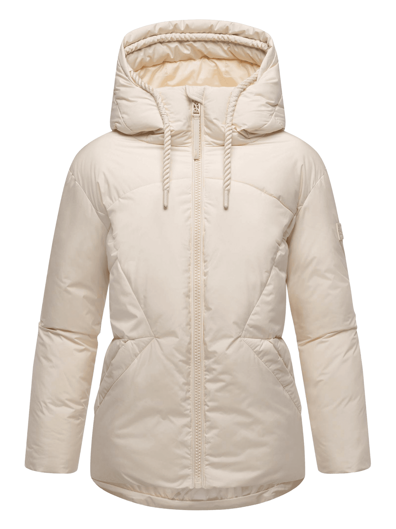 navahoo, Women Winterjacket Pastellzauber, Product 0