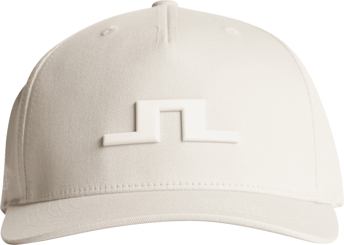J LINDEBERG, HEATH CAP, Product 0