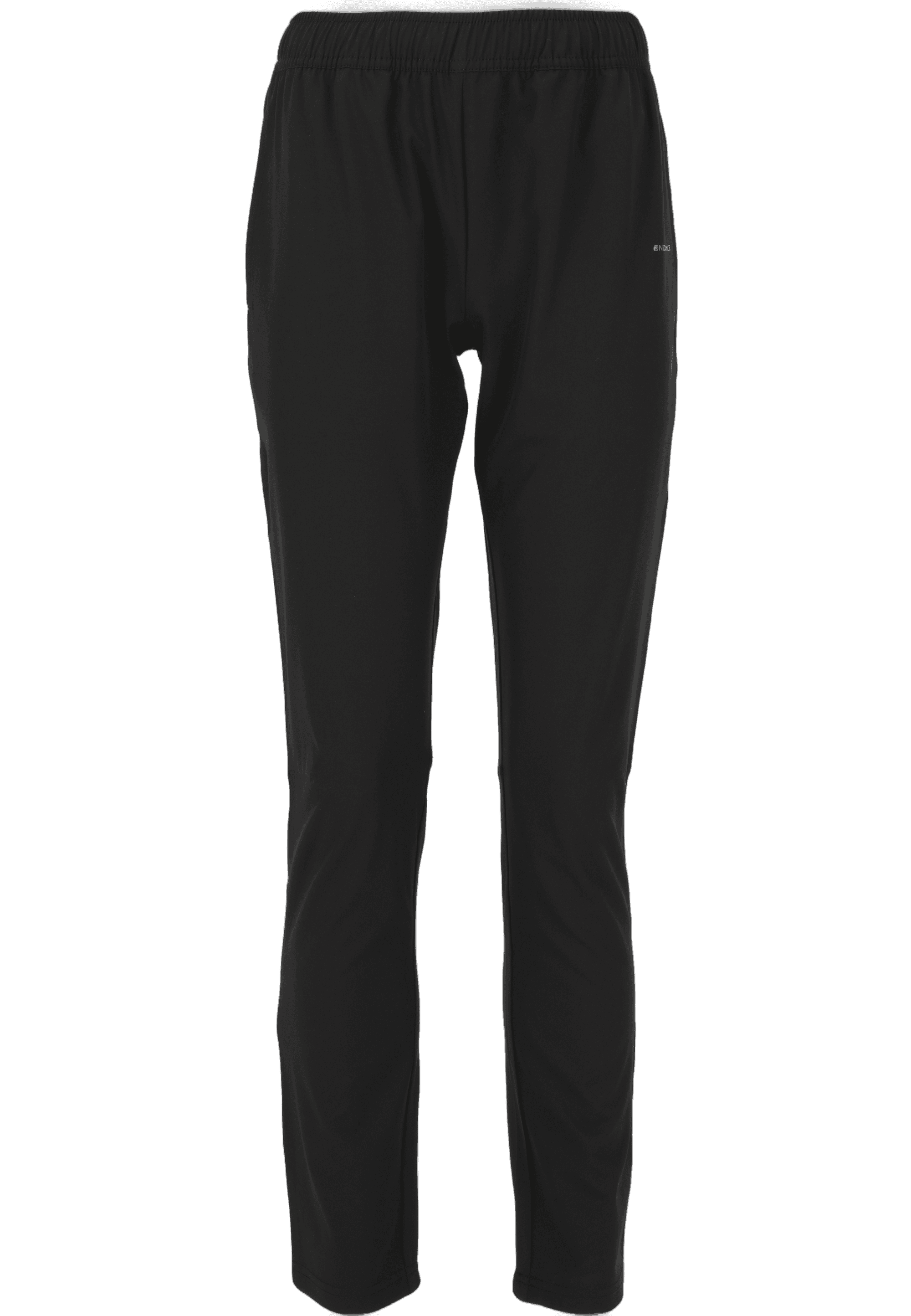 endurance, Jeen Trousers, Product 0
