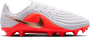 JR TIEMPO MAESTRO ACD FGMG, White