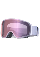 Kiona Topaz Ii, Lilac