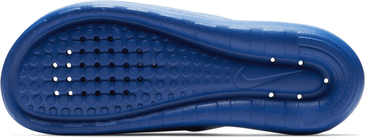 Nike, M Victori One Shower, Detail 1