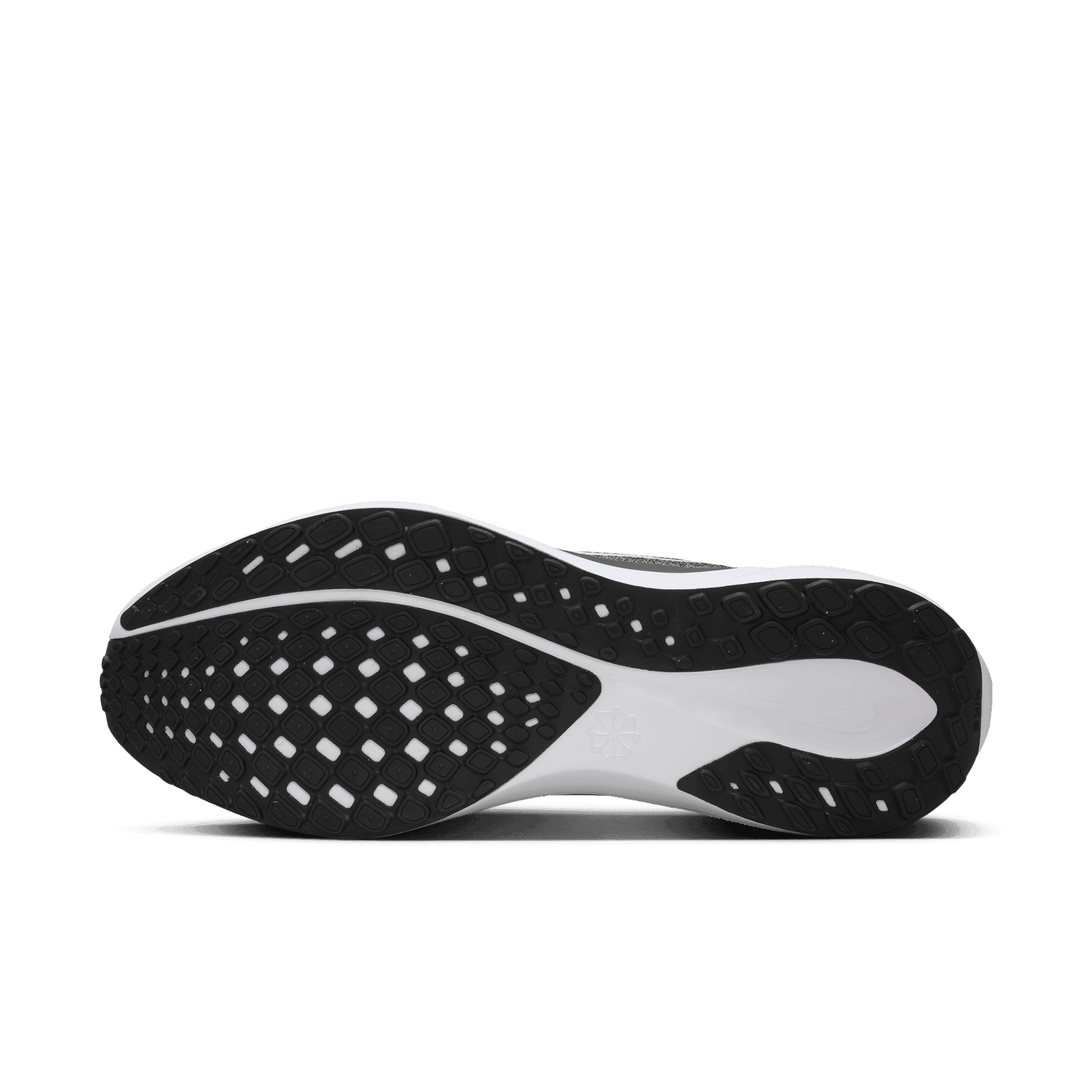 Nike, M PEGASUS 41, Detail 1