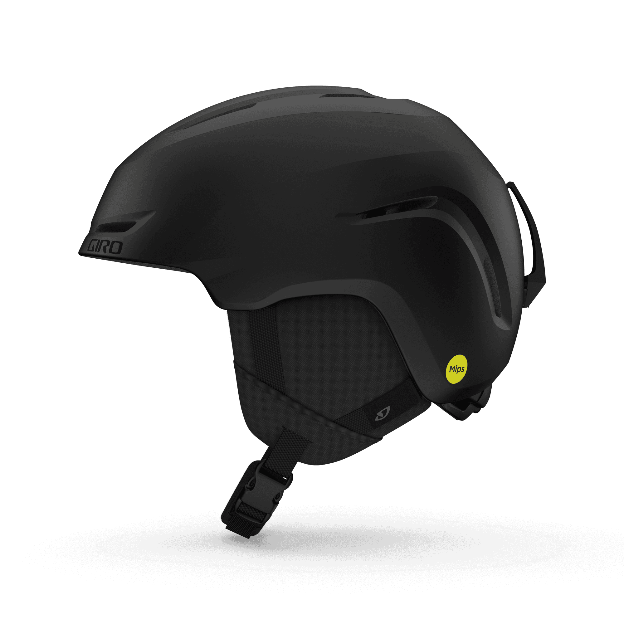 GIRO, Sario Mips, Product 0