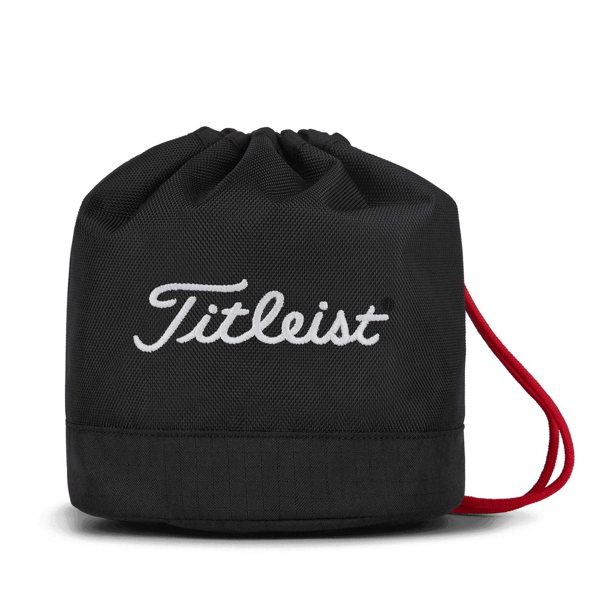 TITLEIST, Range Bag, Detail 1