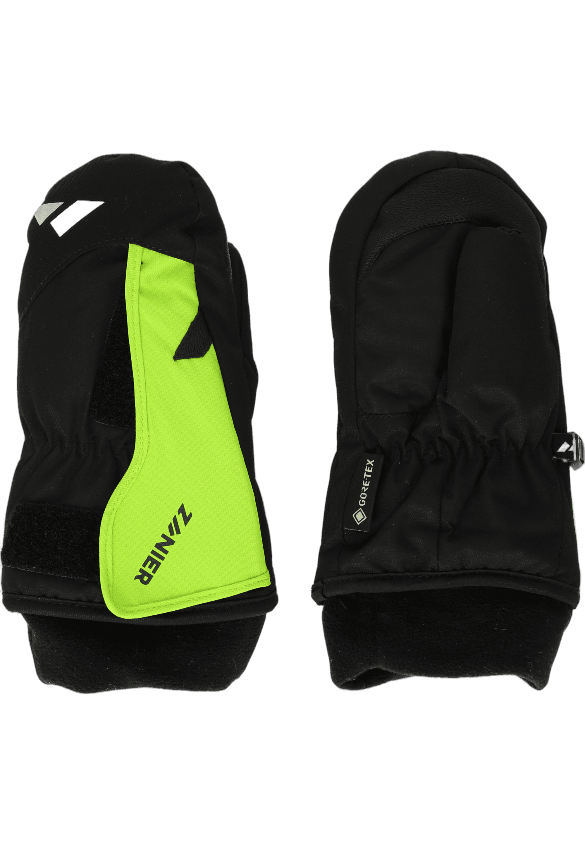 zanier, Kids Gtx Mitten, Product 0