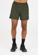 Dyne, Green