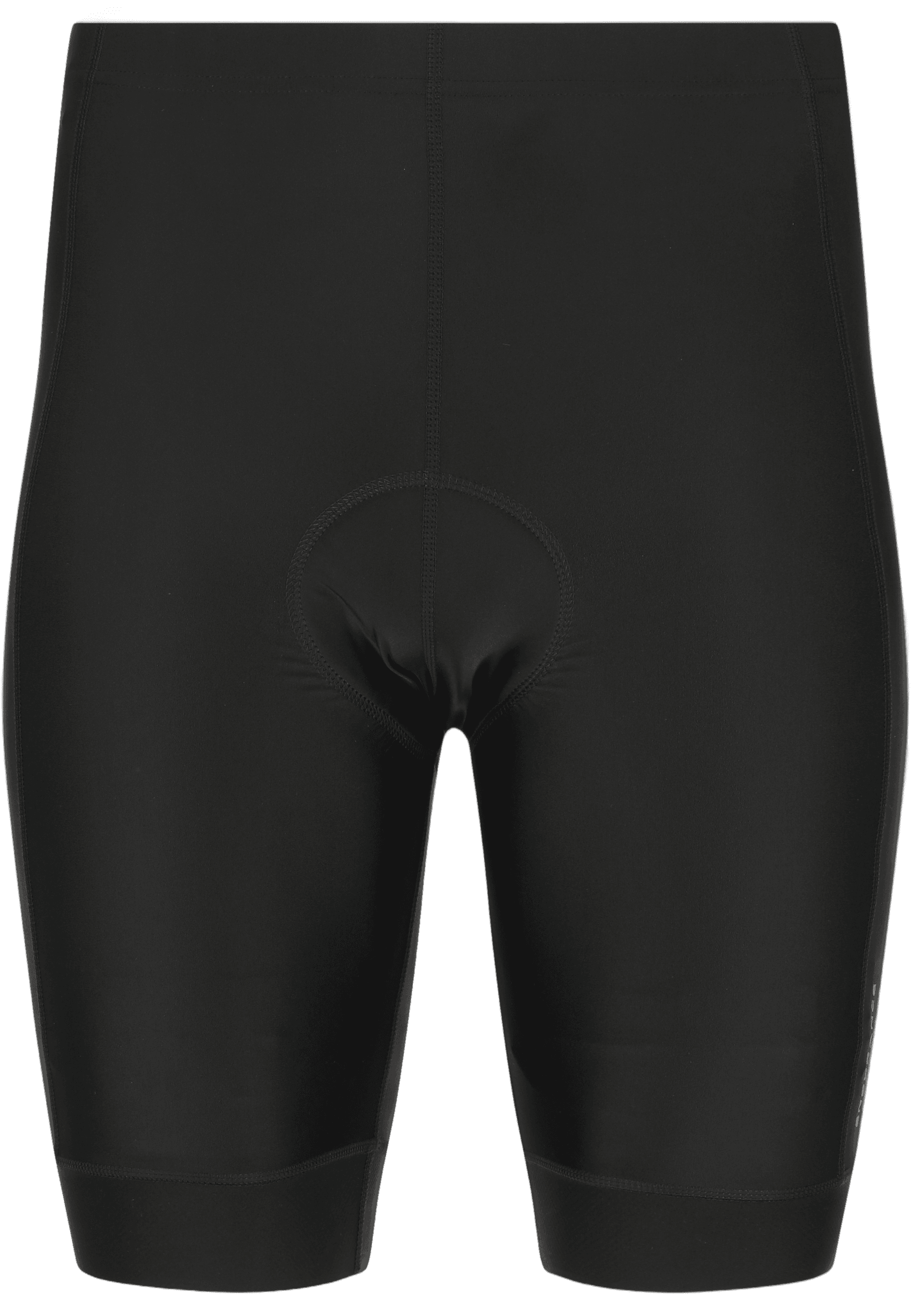 endurance, Gorsk V2, Product 0