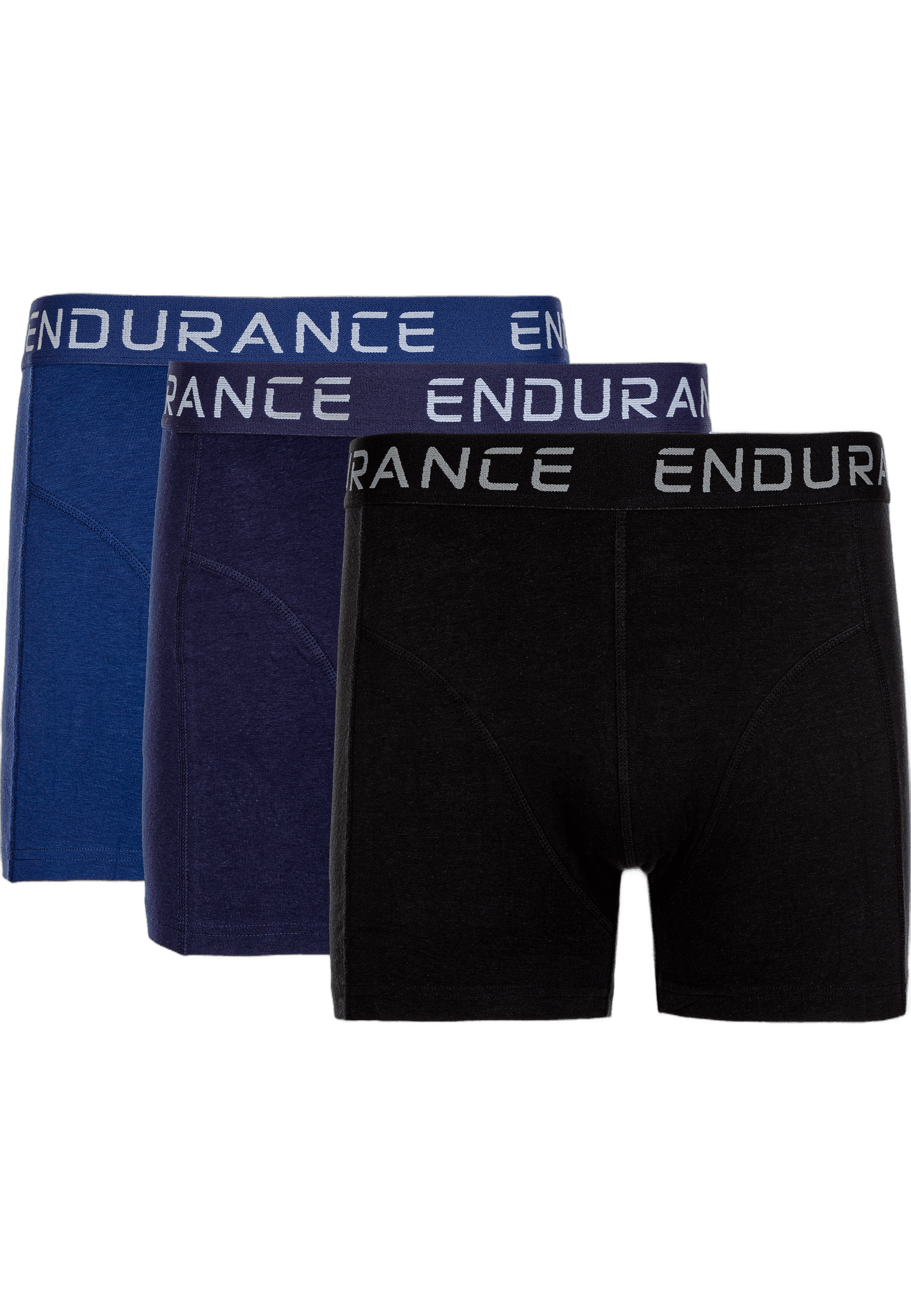 endurance, Burke Boxershorts, Product 0
