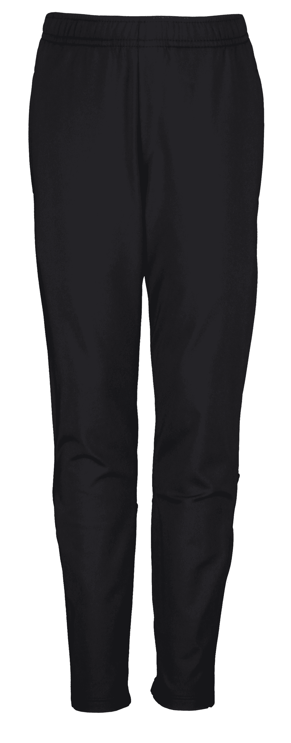 SOC, J Score Warm Pant, Product 0