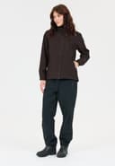 Camelia W-pro15000, Brown