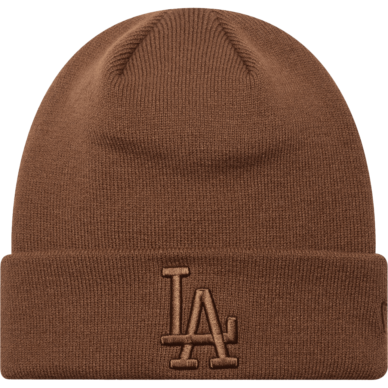 New Era, U League Essential Beanie Losdo, Product 0
