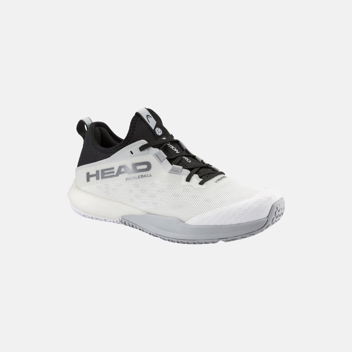 Head, Motion Pro Pickleball Men Whbk, Product 0