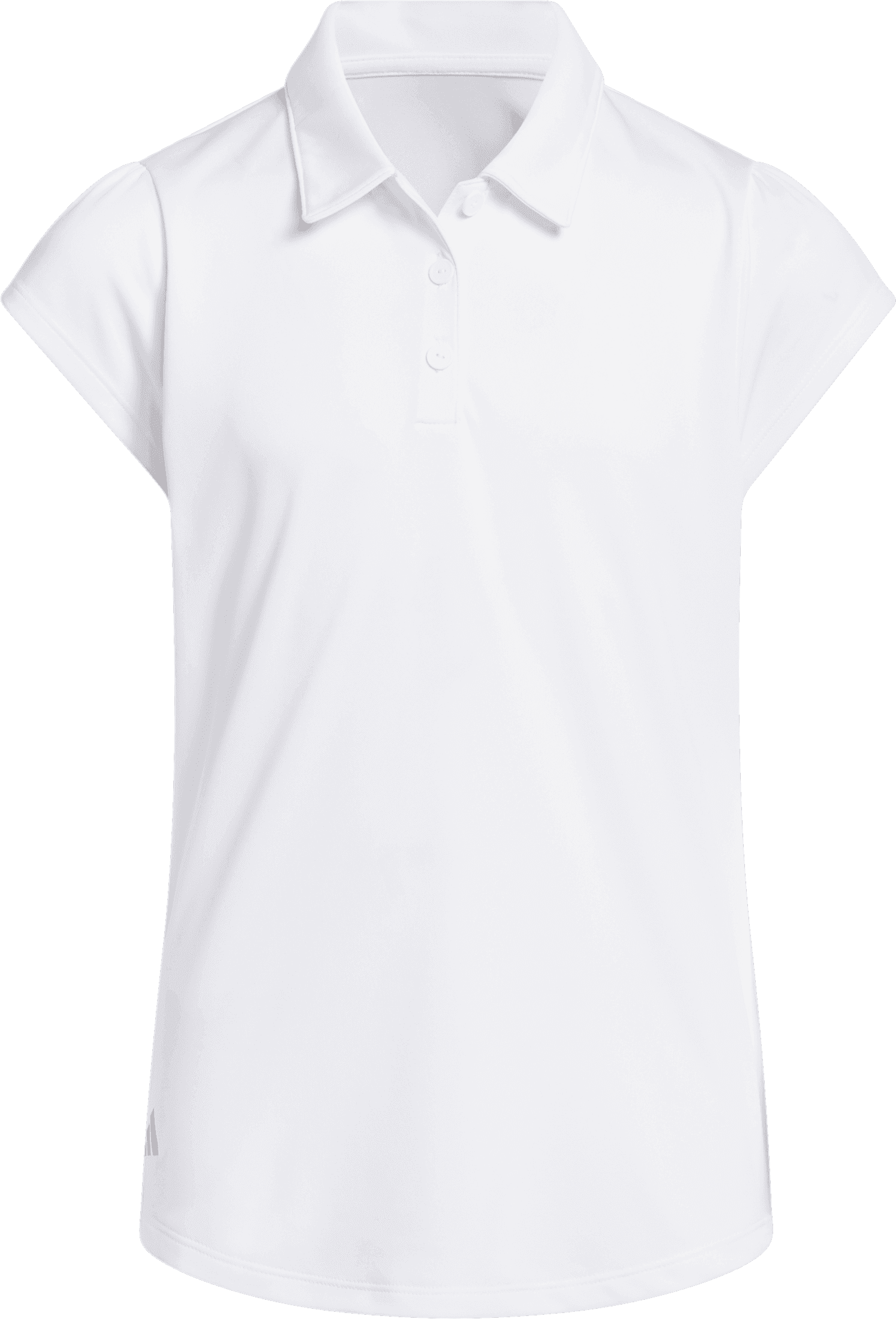 Adidas, G PERFORMANCE POLO, Product 0