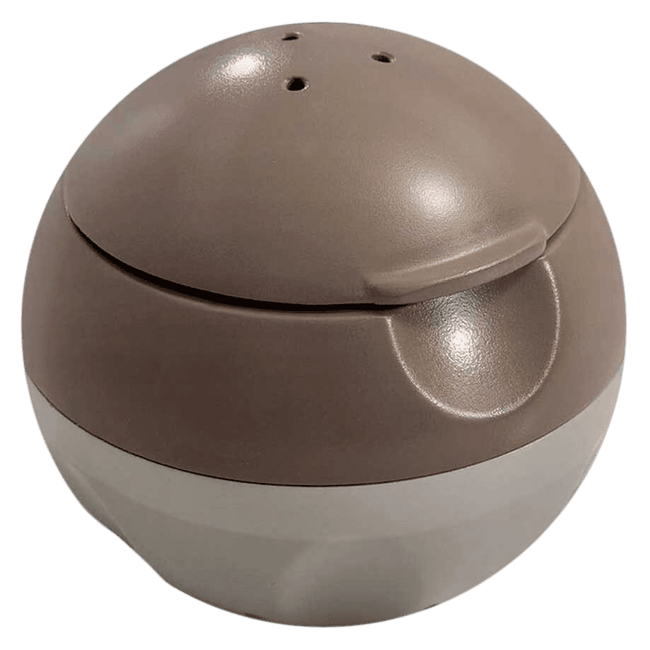 b2x, Intex 29044 Pool Float, Product 0