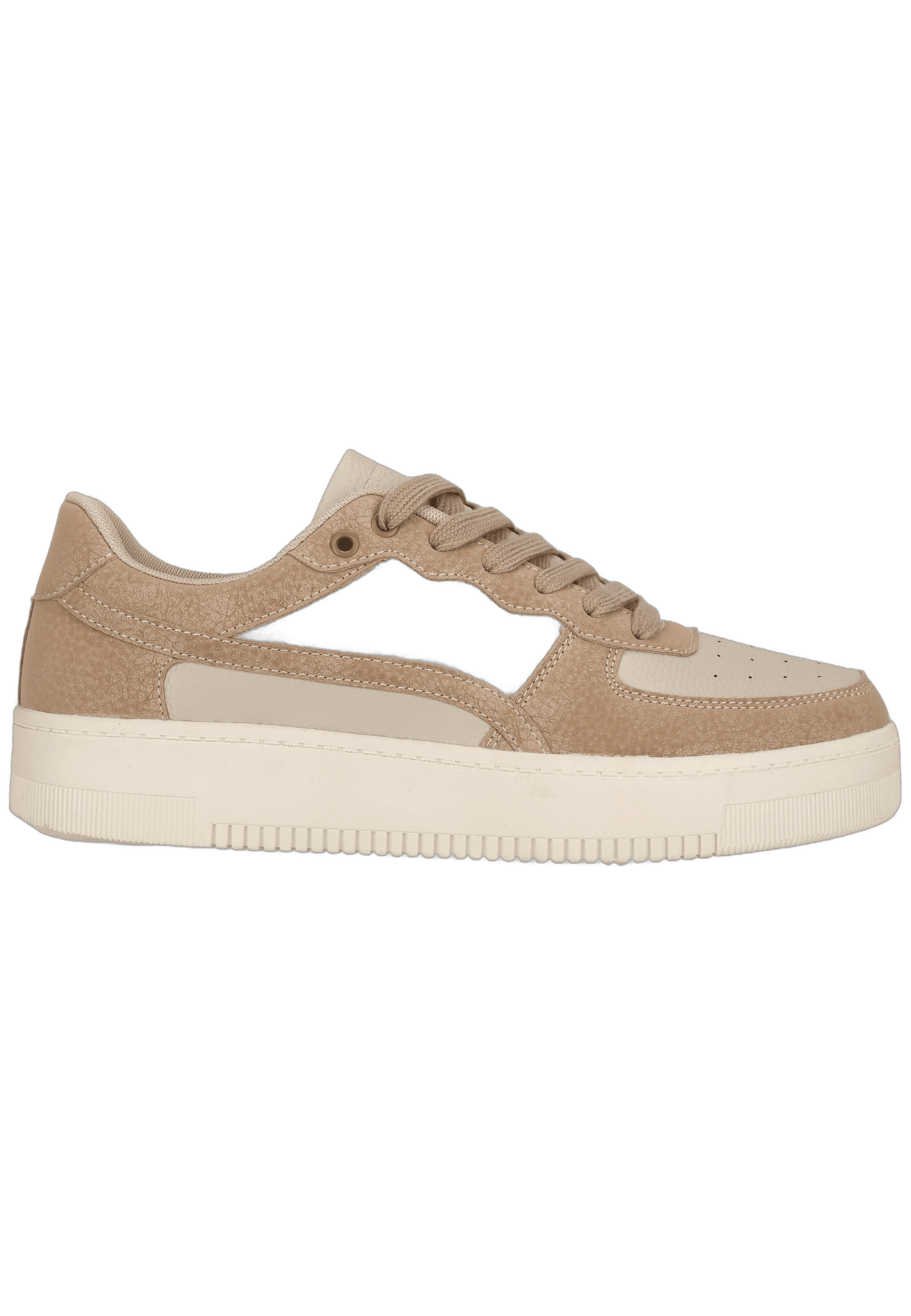endurance, Varhil Sneaker, Product 0