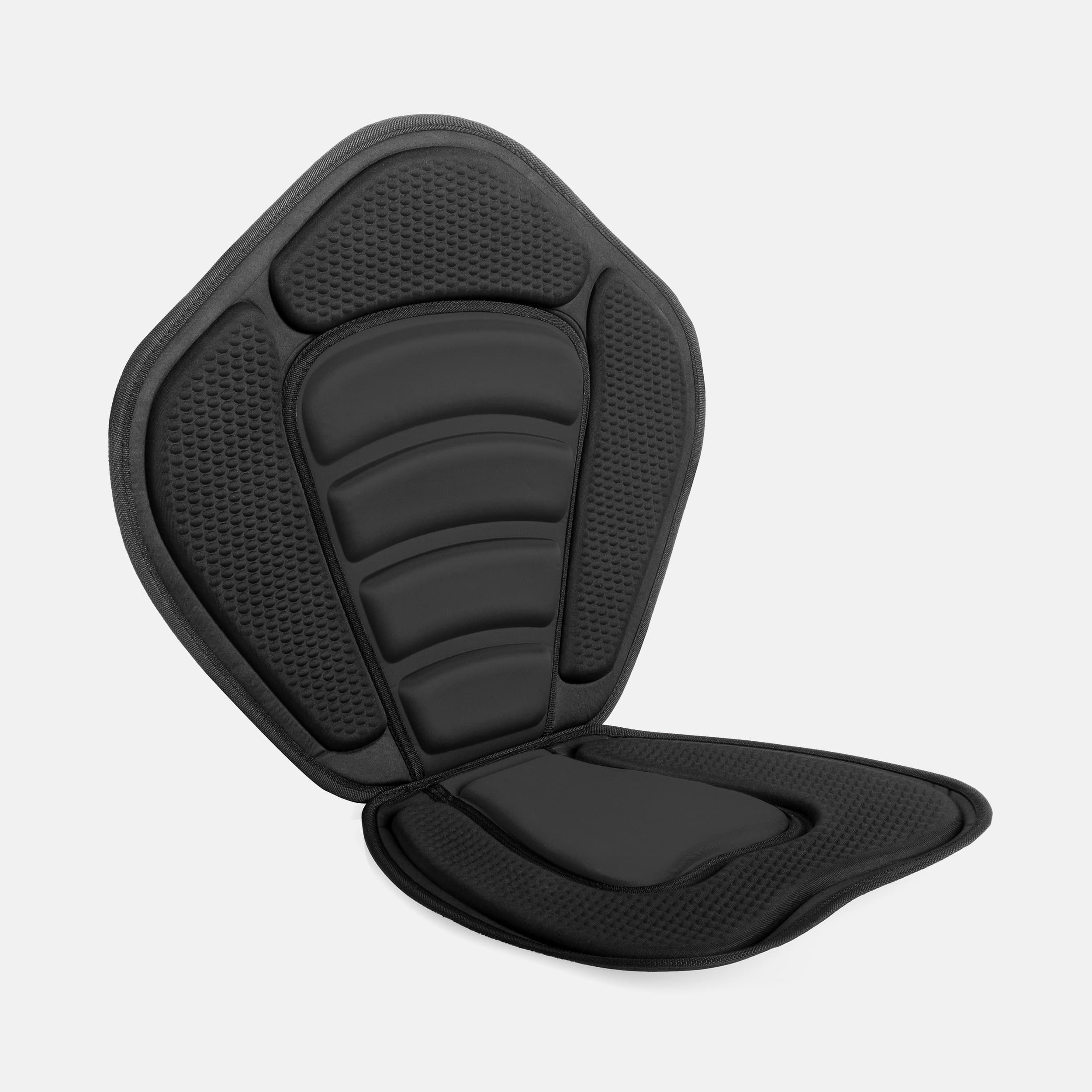 gymstick, Deluxe Seat (totally Black), Product 0