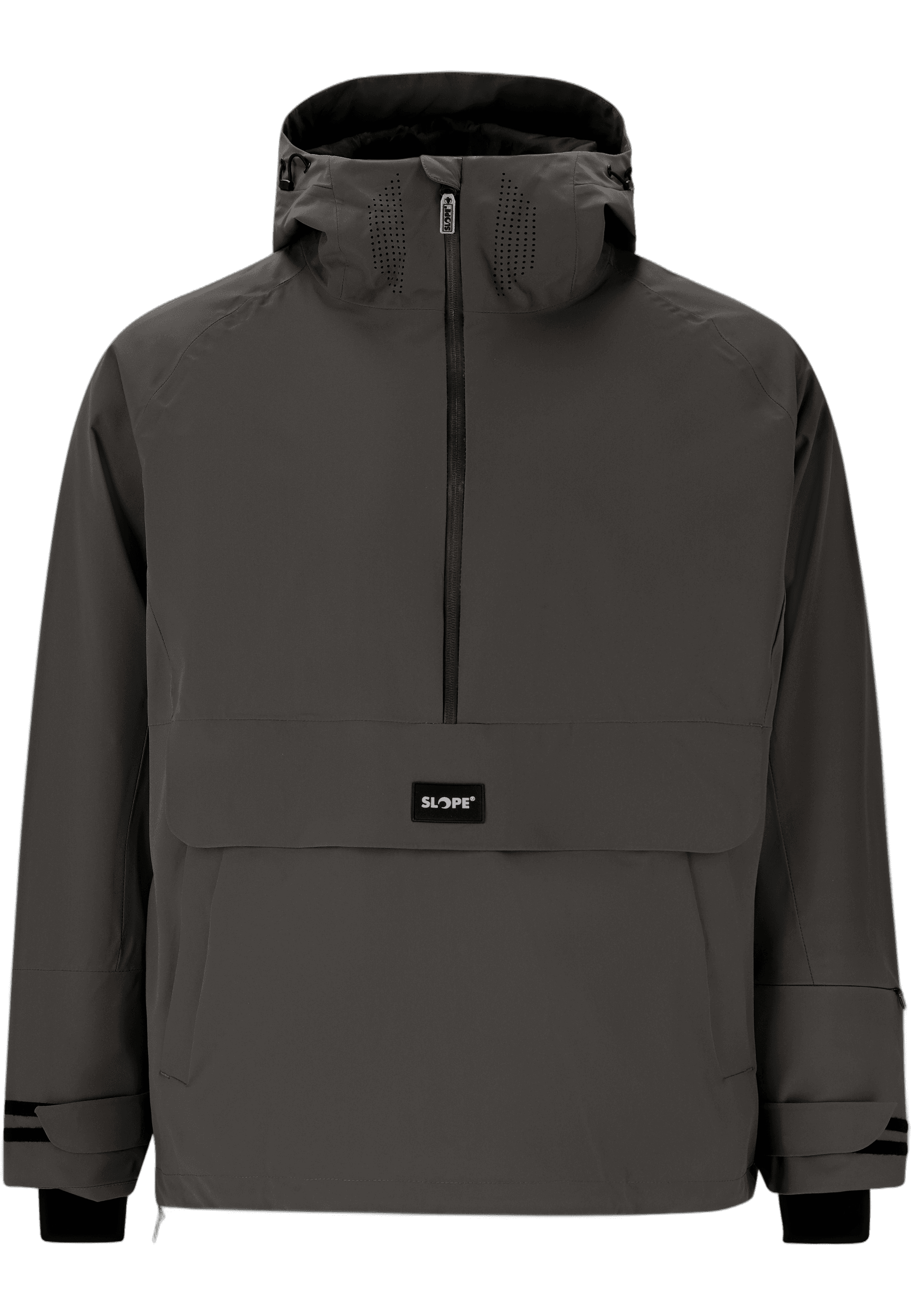 slope, Ruki Ski Jacket, Product 0