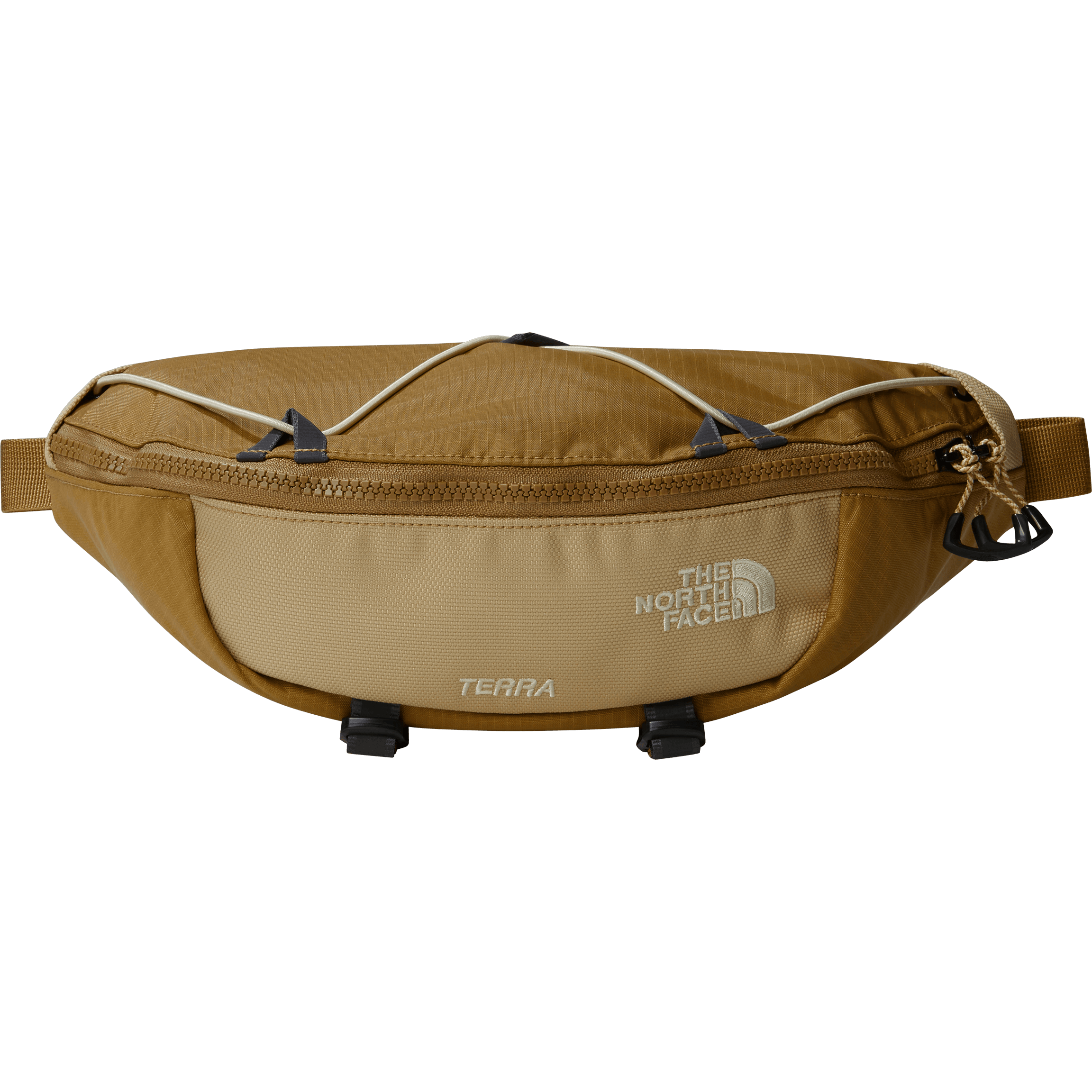 THE NORTH FACE, Terra Lumbar 3l, Product 0