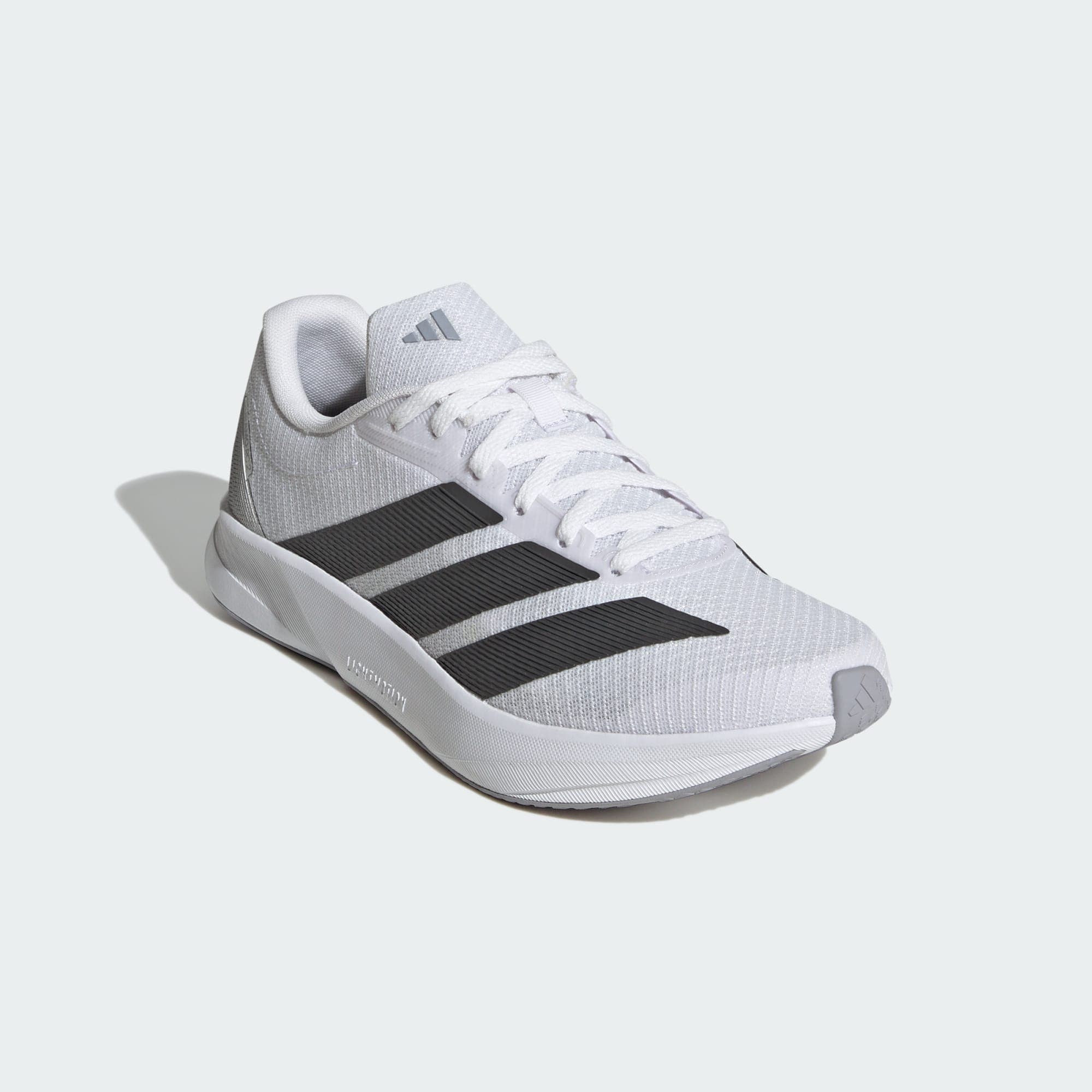 Adidas, Adidas Duramo Rc2-löparskor, Detail 1