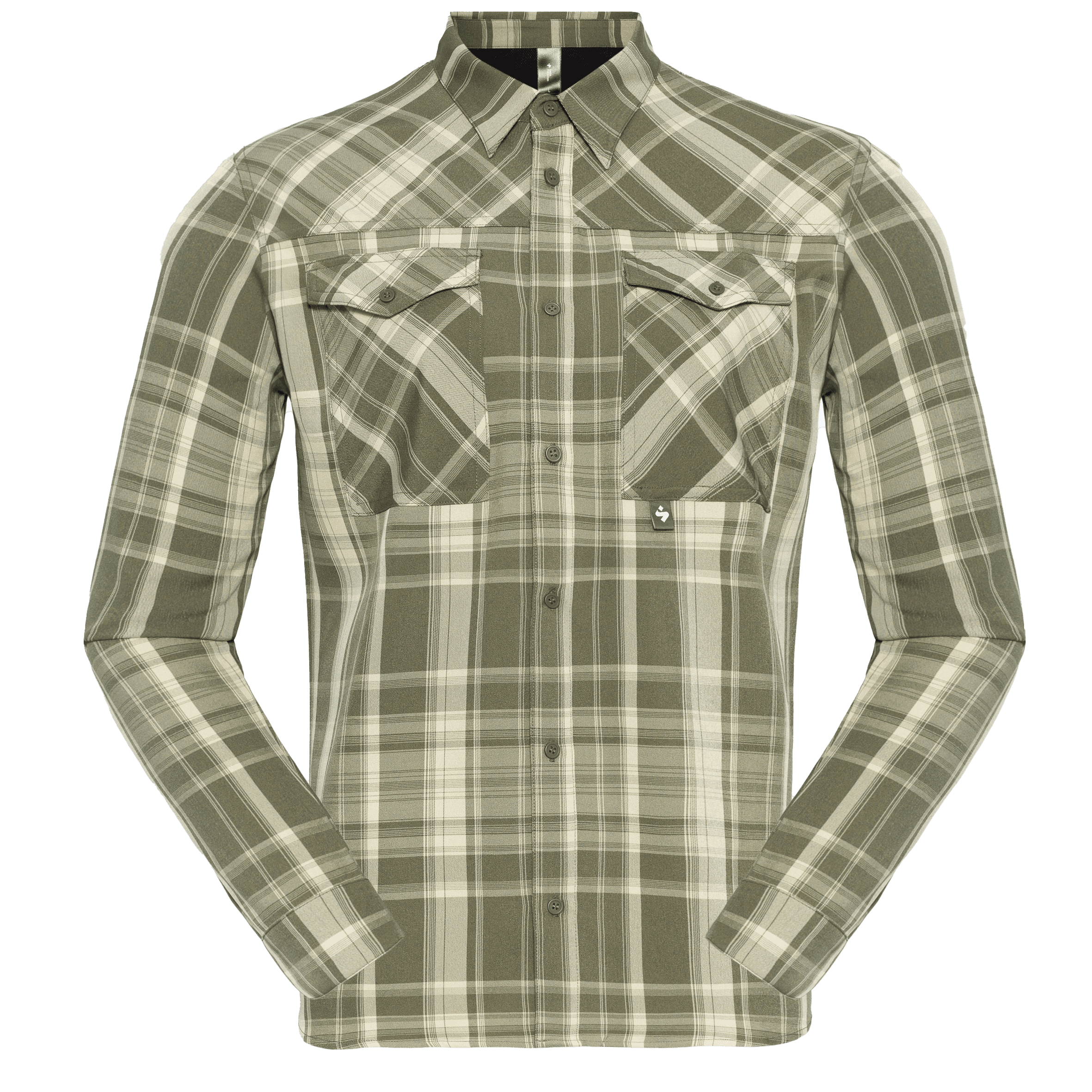 Sweet Protection, Hunter Shirt M, Product 0