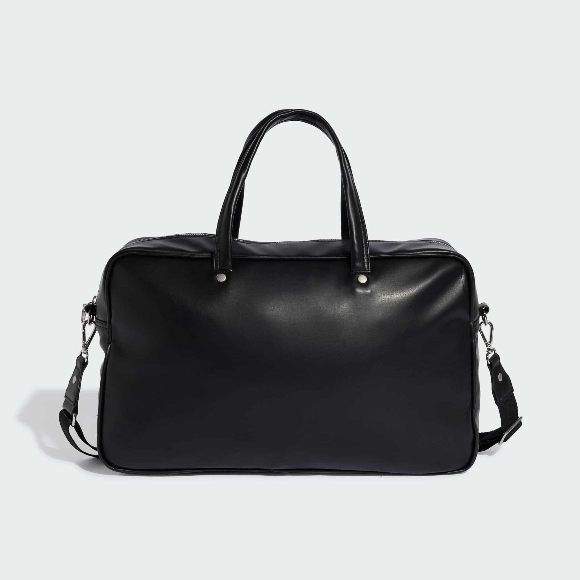 ADIDAS ORIGINALS, Adidas Originals Holdall, Product 0