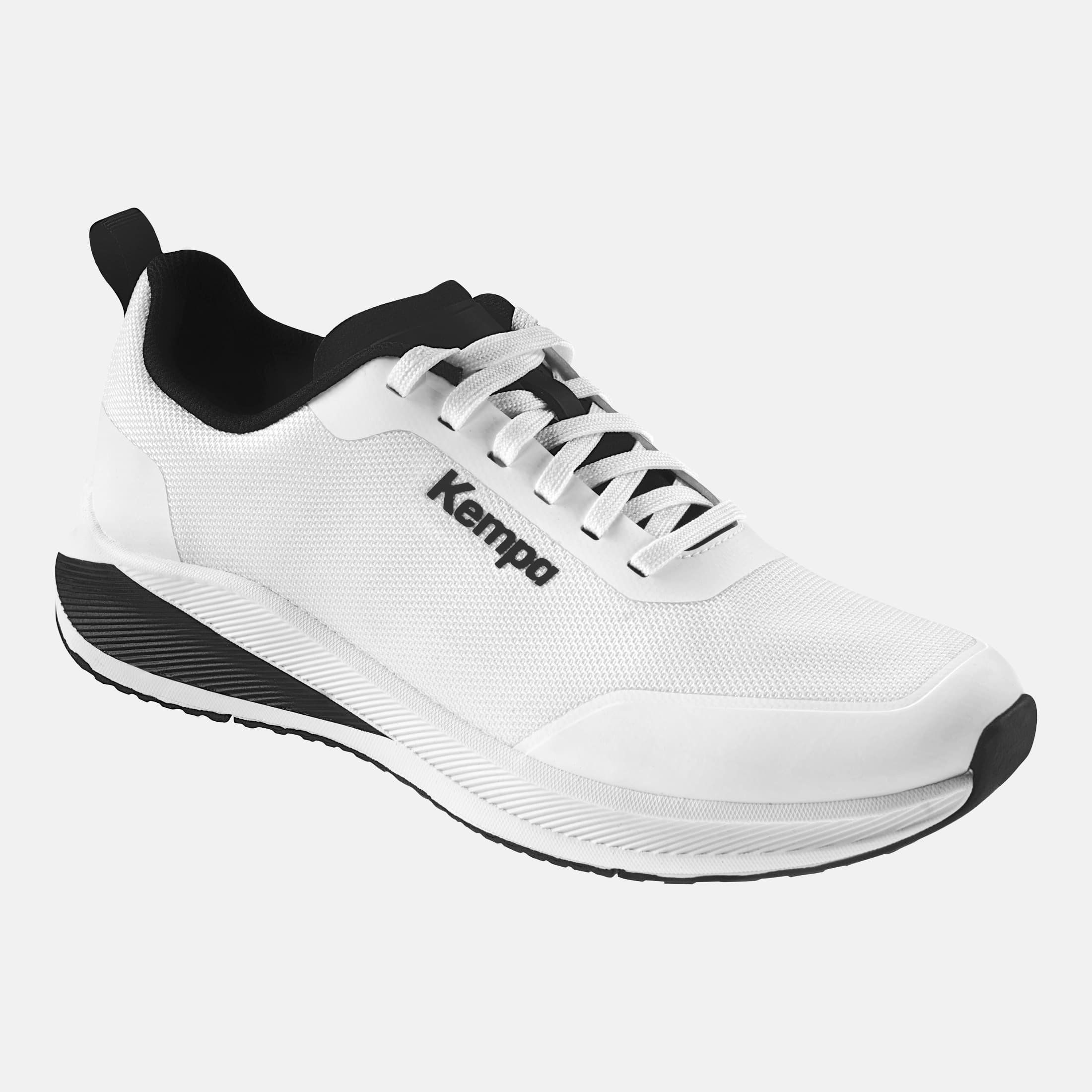 KEMPA, Sneaker K-float 2.0, Product 0