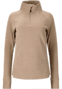 Kajsa Midlayer, Grey