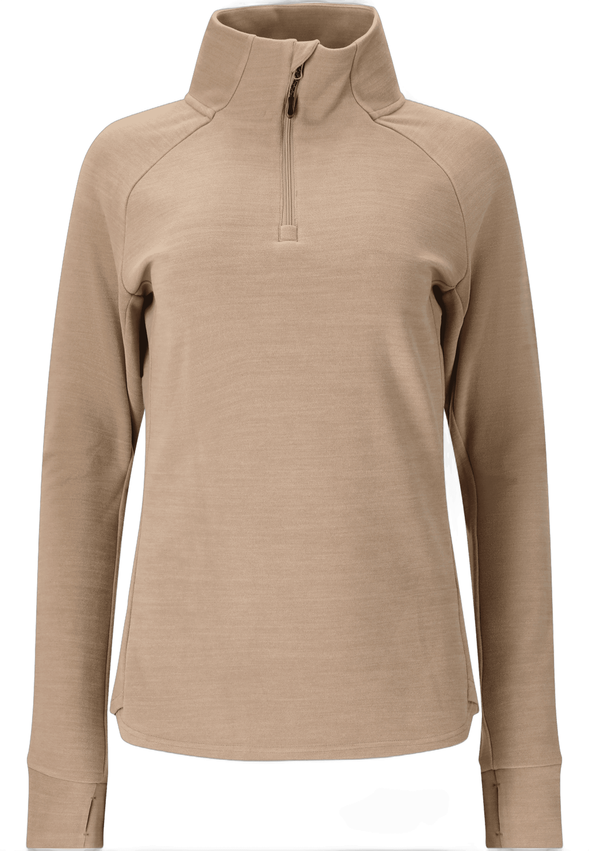 whistler, Kajsa Midlayer, Product 0