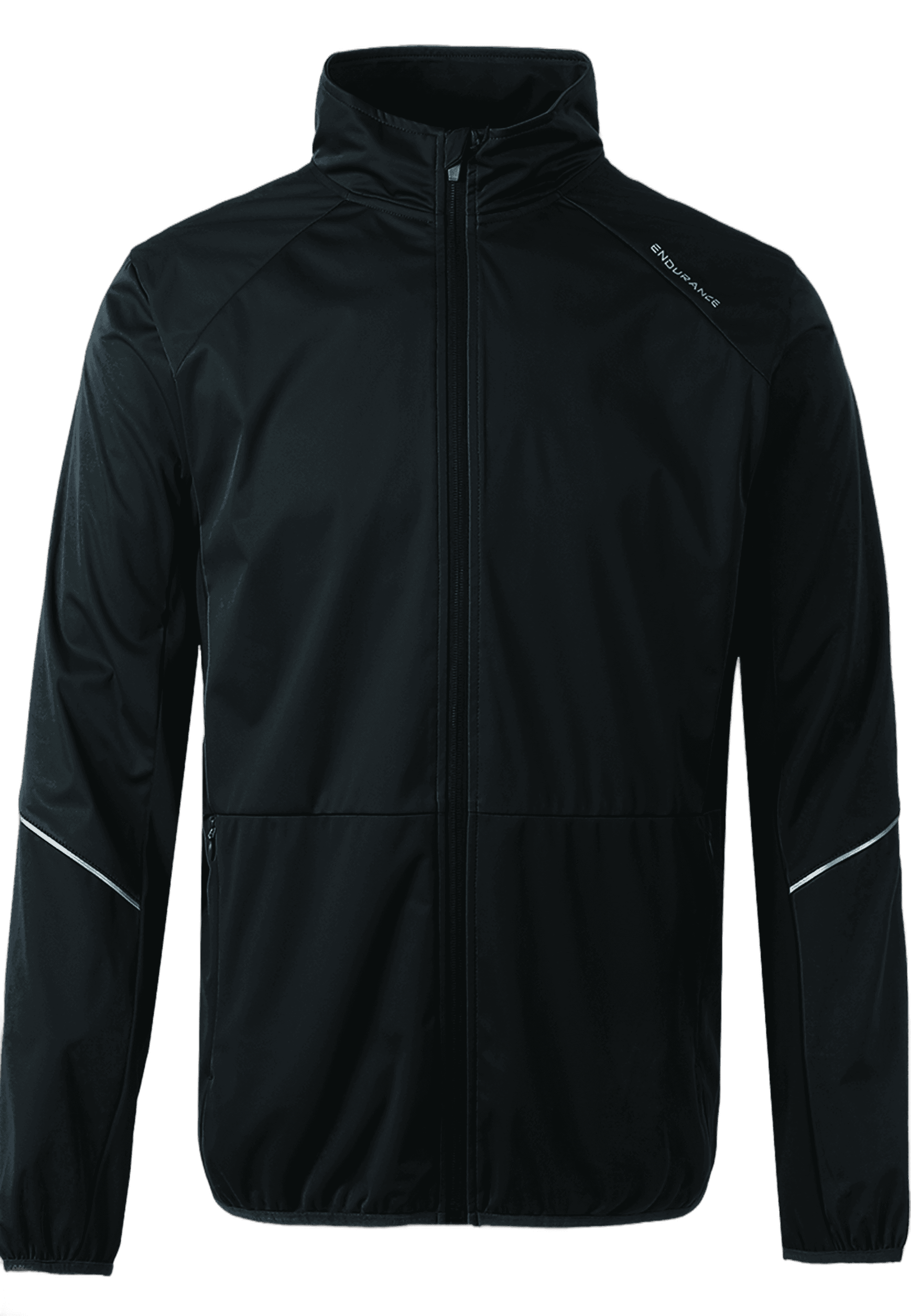 endurance, Sudens Running Jacket, Product 0