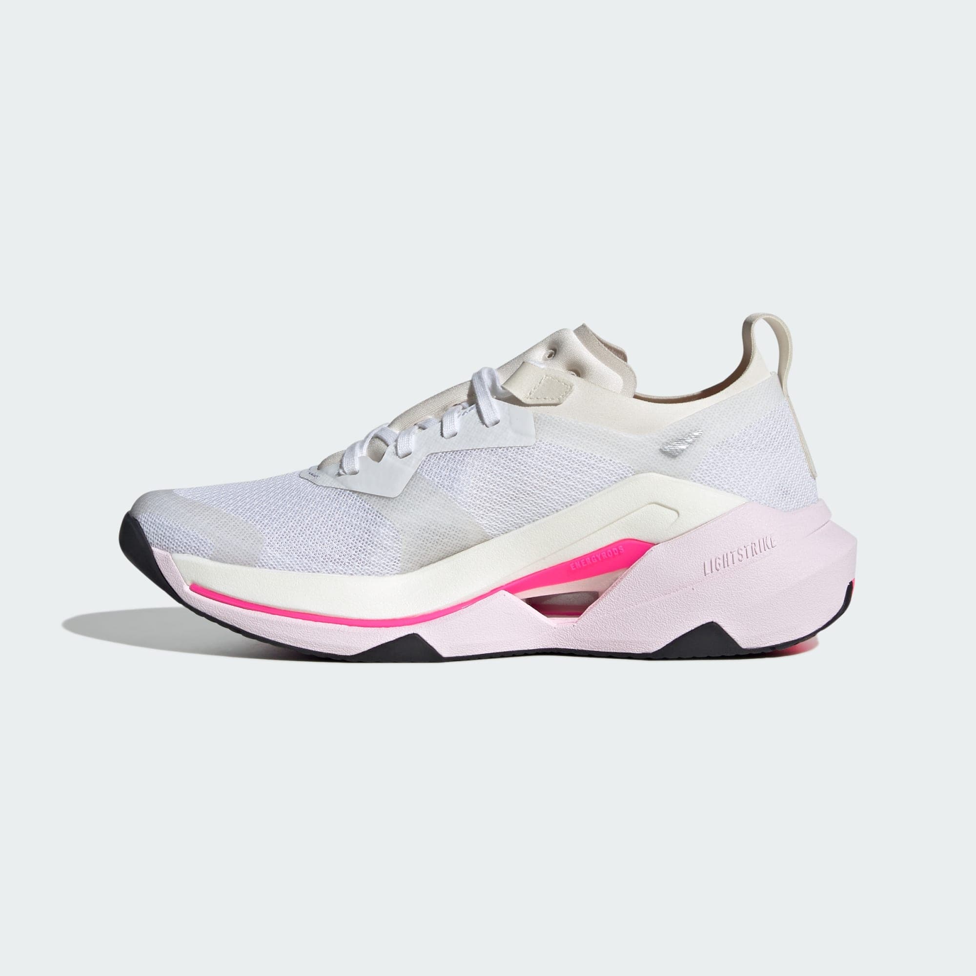 Adidas, Adidas Rapidmove Pro Training Skor, Product 0